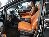 Chrysler Pacifica (2026) 3.6 V6 Pinnacle AWD 2x LCD - náhled 14