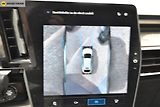 Renault Rafale esprit Alpine E-Tech full hybr - náhled 49