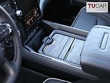 Dodge RAM (2025) 1500 Limited 3.0 I6 550 hP - náhled 36