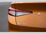 Škoda Enyaq Coupé iV.