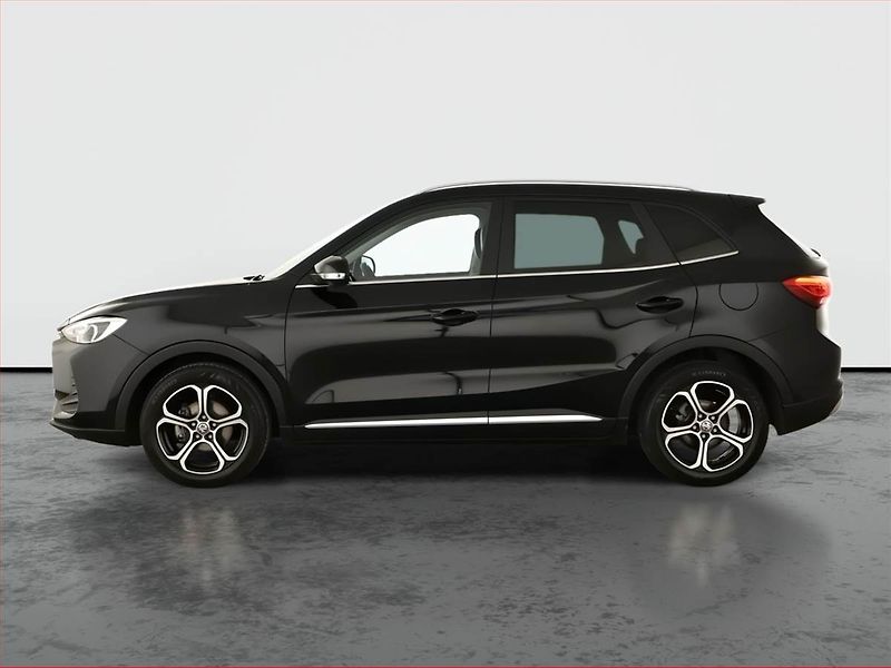 MG ZS (2025) 1.5 i, Elegance, FullLed - fotka 3 z 18