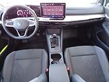 Volkswagen Golf 1,5 TSI  PEOPLE  110 kW - náhled 12