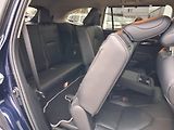 Toyota Highlander 2.5 HSD e-CVT AWD Executive - náhled 25