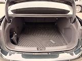 Audi A6 TDI S-Line Tech+ 360 Matrix - náhled 18