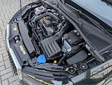 Škoda Fabia (2025) 1,0 TSI / 70 kW Selection - náhled 13