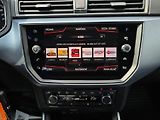 Seat Arona DSG TSI FULL LED NAVI 1Majitel - náhled 27
