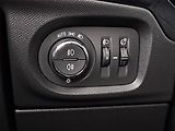 Opel Corsa (2022) 1.2, Serv.kniha, Tempomat - náhled 19