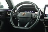 Cupra Formentor (2022) 1.5 TSI - náhled 8