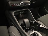 Volvo XC40 (2026) B3 AUT DARK ULTRA  - náhled 52