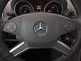 Mercedes-Benz Třídy M (2010) ML 350 CDI, 4X4, Automat - náhled 19