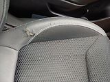 Subaru Forester COMFORT e-Boxer FB 20 110 kW C - náhled 10