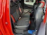 Ford Ranger (2026) Raptor, Dvojkabina, 3.0 EcoBoo - náhled 10