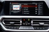 BMW Řada 4 M440i xDrive/Mpaket/375 PS/Las - náhled 37