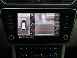 Škoda Superb (2023) Laurin&Klement 2.0 TDI - náhled 16
