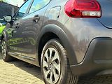 Citroën C3 Feel, ROZVODY,KLIMA,CEBIA      - náhled 38