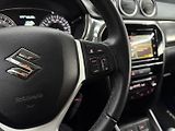 Suzuki Vitara (2023) 1.4 BoosterJet Mildhybrid Prem - náhled 18
