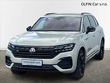 Volkswagen Touareg 3,0 TDi V6 210 kW 8AT 4x4 R-LI - náhled 1
