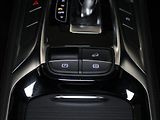 MG HS 1,5 TGi AT Excite Výprodej! - náhled 16
