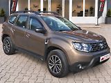 Dacia Duster (2020) 1.0TCe 74kW -1.MAJITEL-T.ZAŘ. - náhled 1