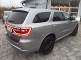 Dodge Durango (2018) 3,6L V6 GT 4x4, 7míst, ALU 20´ - náhled 15