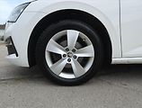 Škoda Scala (2022) Ambition 1.0 TSI, Serv.kniha - náhled 14