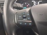 Ford Focus (2020) 1.5 EcoBlue, Tempomat - náhled 16