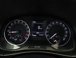 Škoda Fabia (2017) Style 1.4 TDI, Serv.kniha - náhled 8
