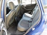 BMW X1 1,5 i sDrive AUT LED Navi ČR - náhled 25