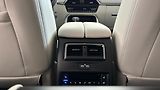 Mazda CX-80 (2026) 3.3 D254 AWD Takumi Plus  - náhled 13