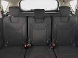 Ford S-MAX (2016) 2.0 TDCi, Navi, Tempomat - náhled 10