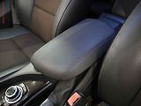 BMW X1 (2012) 2.0 d xD, Navi, xenon, kůže - náhled 19