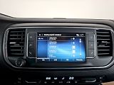 Toyota ProAce Verso (2024) 2.0D 106kW FAMILY COMFORT NAVI - náhled 20