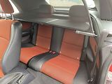 BMW Řada 1 (2009) 2.0d 123d, Xenon, AC, tempo - náhled 10