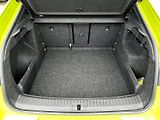 Škoda Enyaq (2022) 80 iV 220kW 4x4 RS - náhled 33