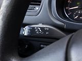 Škoda Fabia (2010) Scout 1.2 TSI, Tempomat - náhled 14