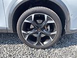 Cupra Formentor (2023) 1.5 TSI,110kW,1.Maj,ČR - náhled 37