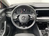 Škoda Octavia (2020) 1.5 TSi, Ambition, LED - náhled 11