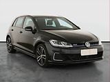Volkswagen Golf (2020) GTE, Automat, Tempomat - náhled 1