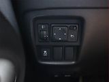 Nissan Juke (2014) 1.6 i, Park. senzory - náhled 16