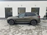 BMW X5 xDrive40d M Sport Pro - náhled 32