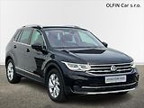 Volkswagen Tiguan 1,5 TSi 110kW 7DSG ELEGANCE - náhled 7