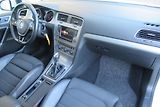 Volkswagen Golf 1.4 TSi DSG AUT.KLIMA PŮVOD ČR - náhled 22