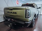 Dodge RAM 1500 5.7 REBEL 295 kW - náhled 4