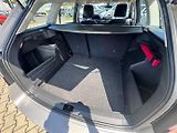Škoda Fabia (2015) 1,2 TSI 81 KW 2. MAJ KILOMETRY - náhled 41
