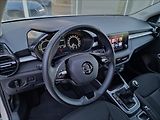 Škoda Fabia 1.0 TSI Style,Původ ČR,1.Maj. - náhled 19