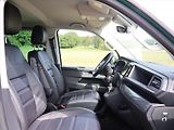 Volkswagen Multivan 2,0 TDI 150kW DSG Generation S - náhled 13