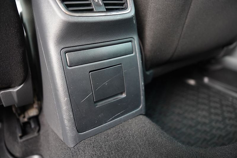 Škoda Octavia III  2.0TDi 135 kW DSG 4x4 ČR - fotka 18 z 41
