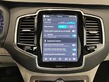 Volvo XC90 B5 AWD Ice Line Plus Dark AT8 - náhled 39