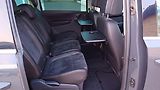 Volkswagen Sharan (2019) TDI 130kW 4Motion 7.míst-DPH - náhled 13