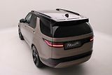 Land Rover Discovery D350 DYNAMIC HSE AWD AUT - náhled 16